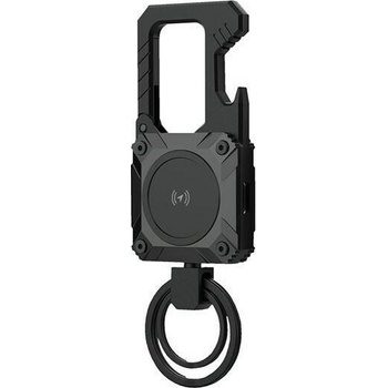 Solight TR02