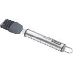Tescoma Четка силиконова Tescoma GrandChef (651076) - topmall