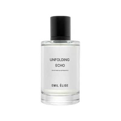 Emil Élise Unfolding Echo parfémovaná voda dámská 100 ml
