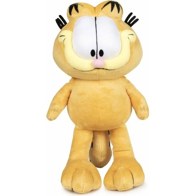 HOLLYWOOD Garfield stojaci Garfield 60 cm