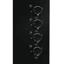 Electrolux EGG 6407K