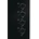 Electrolux EGG 6407K