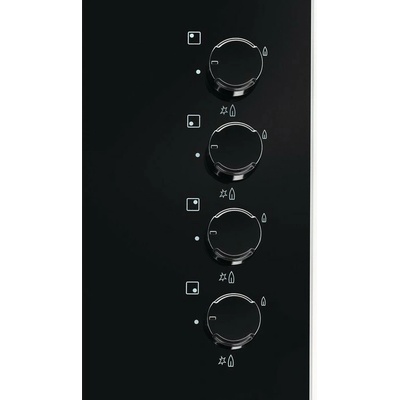 Electrolux EGG 6407K