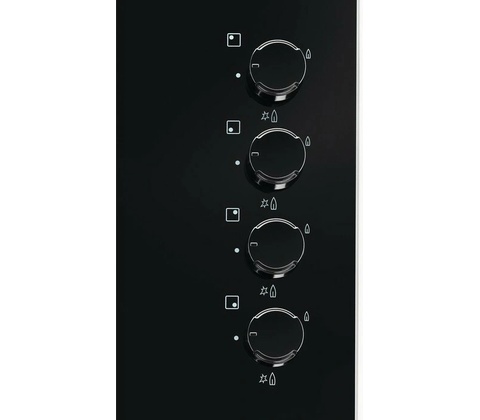 Electrolux EGG 6407K