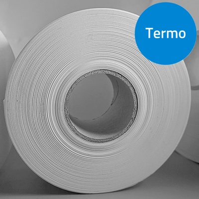 Termo páska 28/40/12 360