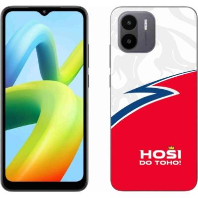 mmCase na Xiaomi Redmi A1 - hoši do toho 1