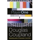 Player One