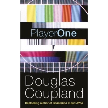 Player One