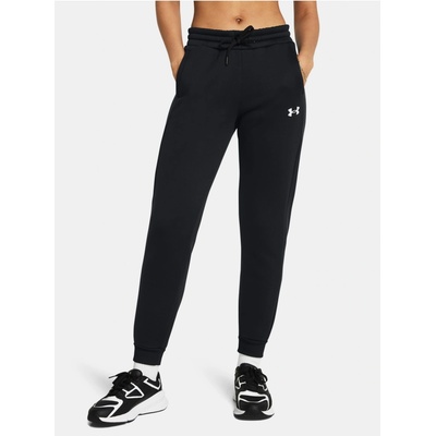 Under Armour UA Armour Fleece Jogger