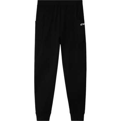 CCM Outdoor Thermal Pant Black