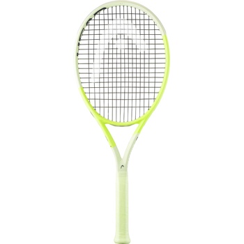HEAD Extreme mp l3