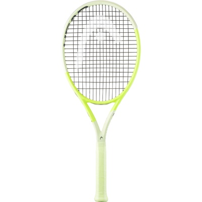 HEAD Extreme mp l3