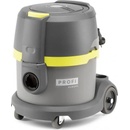 Profi Europe PROFI 6