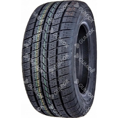 LANVIGATOR CATCHFORS A/S 185/60 R15 88H