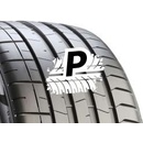 Pirelli P ZERO 275/45 R18 103Y