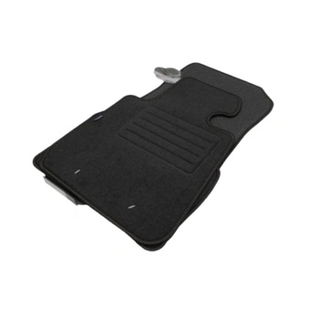 Petex Мокетни стелки за bmw 3 Серия f30 / f31 (2011-2018)