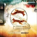 Wohnout - Karton veverek