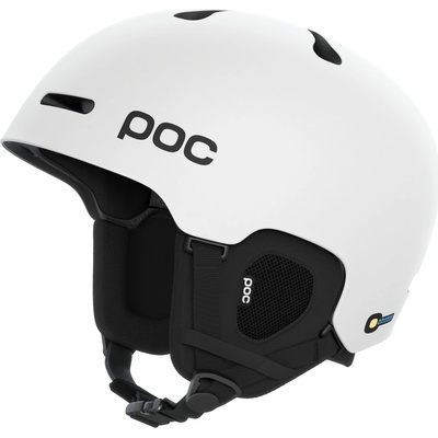 POC Fornix 23/24