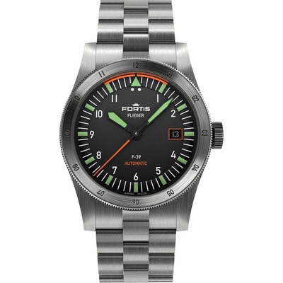 Forits F4220005