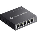 TP-Link ES205G
