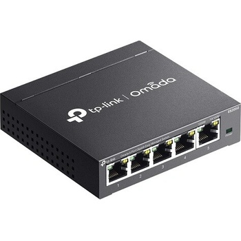 TP-Link ES205G