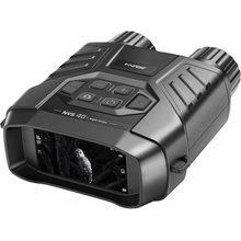 Fnirsi NVS-40