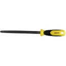Strend Pro 227449