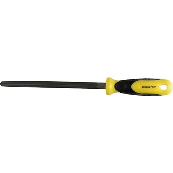 Strend Pro 227449