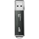 Silicon Power Marvel Xtreme M80 1TB SP001TBUF3M80V1G