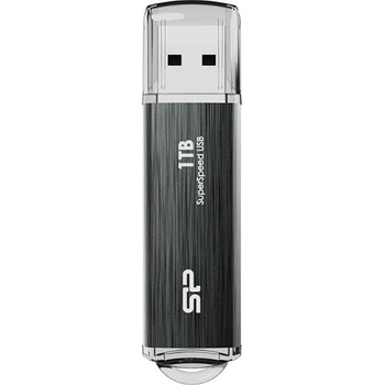 Silicon Power Marvel Xtreme M80 1TB SP001TBUF3M80V1G