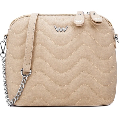 Vuch Zita Beige