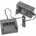 VHBW Зарядно за батерии Bosch, Li-Ion, Тип 2, 10.8V (800118189)