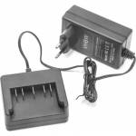 VHBW Зарядно за батерии Bosch, Li-Ion, Тип 2, 10.8V (800118189) Зарядно за батерии