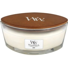 WoodWick Linen 453,6 g