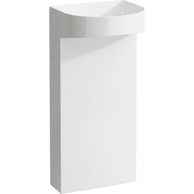 LAUFEN Sonar H8113414001121