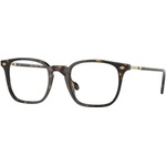 Vogue VO5433 W656