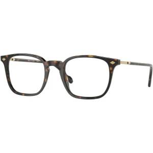 Vogue VO5433 W656