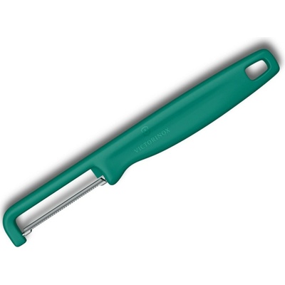 Victorinox 6.0943.4