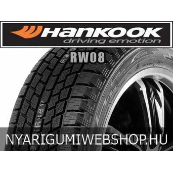 Hankook Dynapro i*cept RW08 215/60 R17 96Q