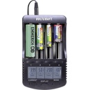 Voltcraft CC-2