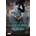 Cazadores de sombras. Los orígenes : ángel mecánico | Cassandra Clare, Patricia Nunes Martínez