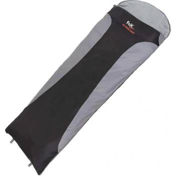 Fox Ultralight