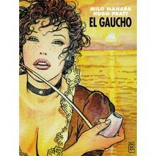 EL GAUCHO