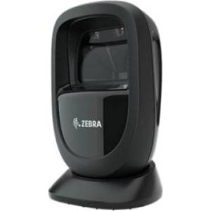 ZEBRA Скенер Zebra - DS9308-SR00004ZCWW (DS9308-SR00004ZCWW)