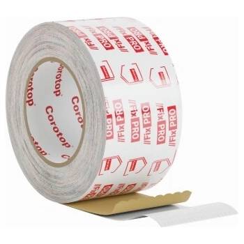 Corotop Fix Pro Opravná páska 60 mm x 25 m