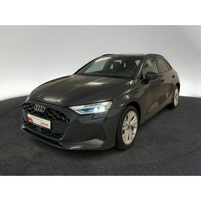 Audi A3 40 TFSIe Sportback 150 kW