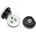 Compatible Зъбно колело (съединител), hp p1505, ru5-0024 (ru5-0024)