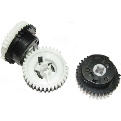 Compatible Зъбно колело (съединител), hp p1505, ru5-0024 (ru5-0024)