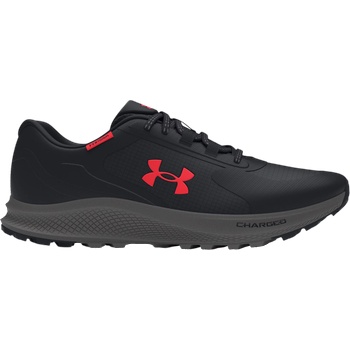 Under Armour Обувки за естествен терен Under Armour UA Charged Bandit TR 3 SP 3028657-003 Размер 43 EU