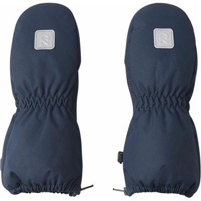 Reima Tassu Navy
